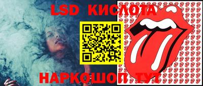 спайс Донской