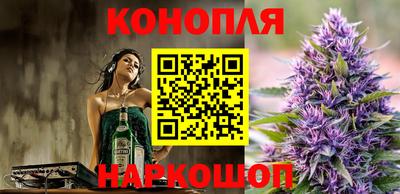эйфоретик Жуковский