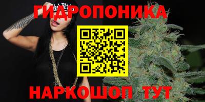 метадон Заволжье