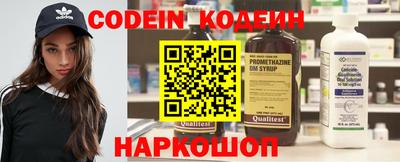 эйфоретик Жуковский